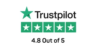 Trustpilot Reviews minicabs east finchley